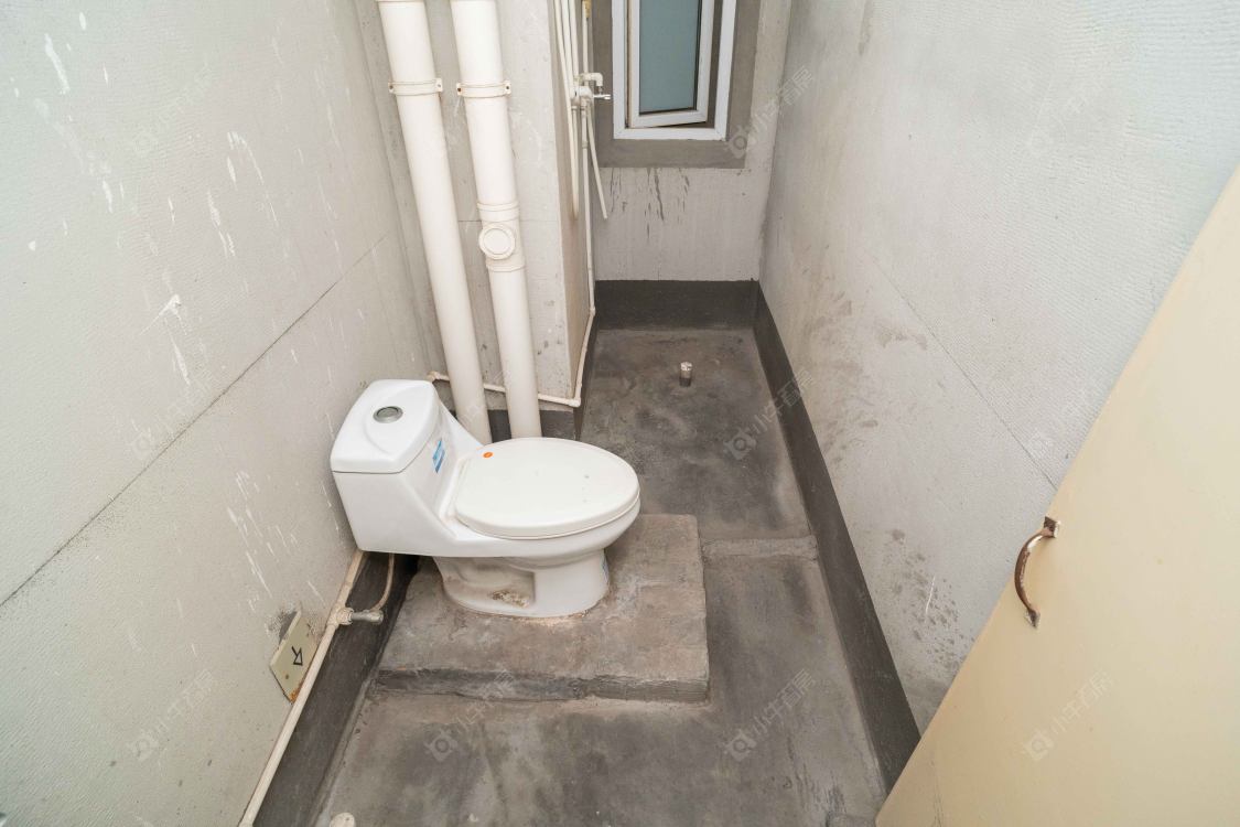 常州丁香苑(钟楼)在售二手房源室内图_小牛看房