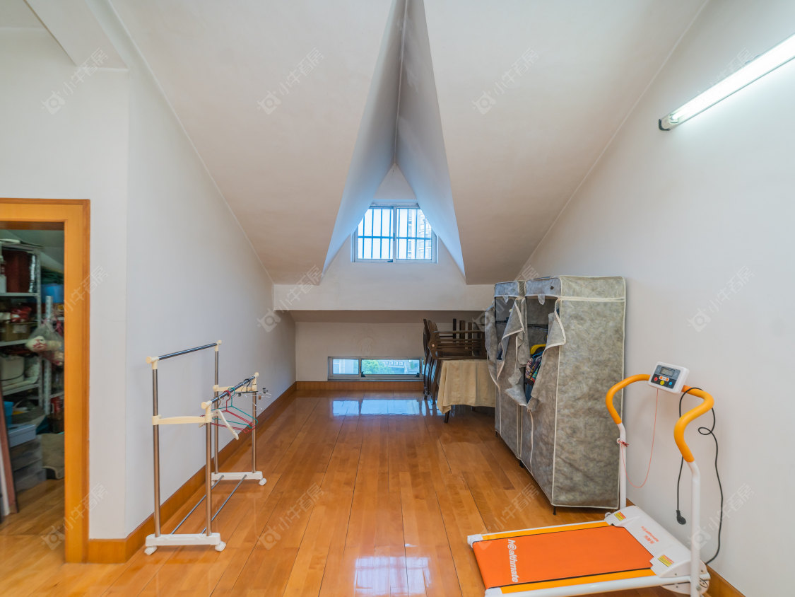 常州延陵东路在售二手房源室内图_小牛看房