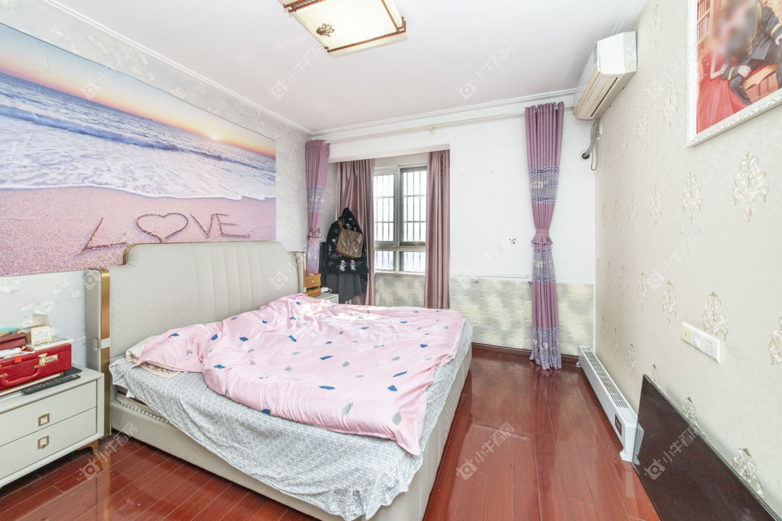 香江壹品房源室内图 常州香江壹品在租房源室内图_小牛看房