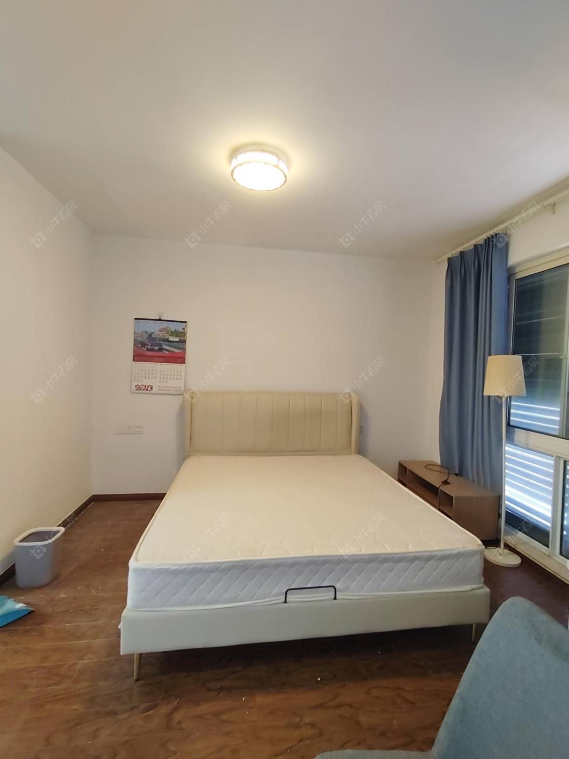 常州丰臣凯林花园在租房源室内图_小牛看房