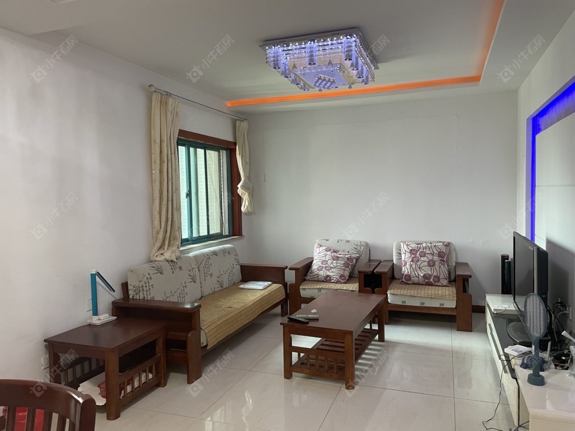 常州文渊居在租房源室内图_小牛看房