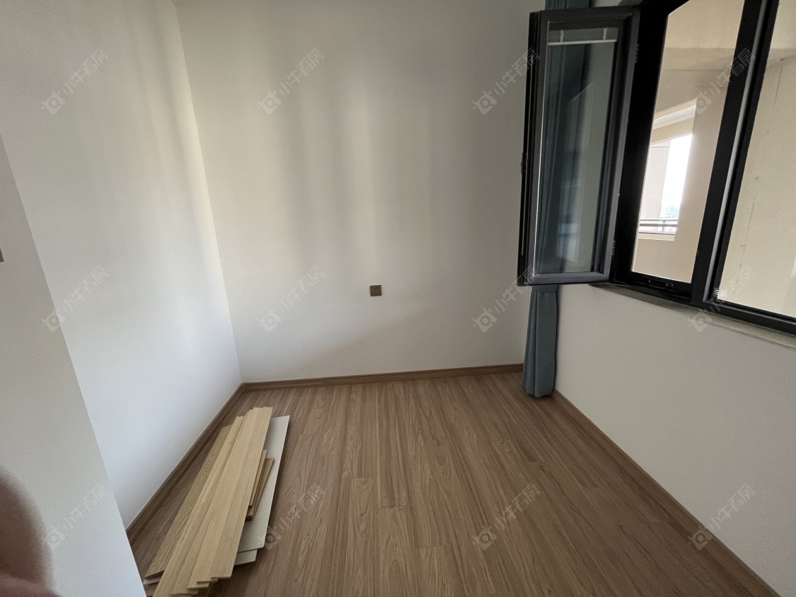 常州碧桂园壹号天禧在租房源_小牛看房