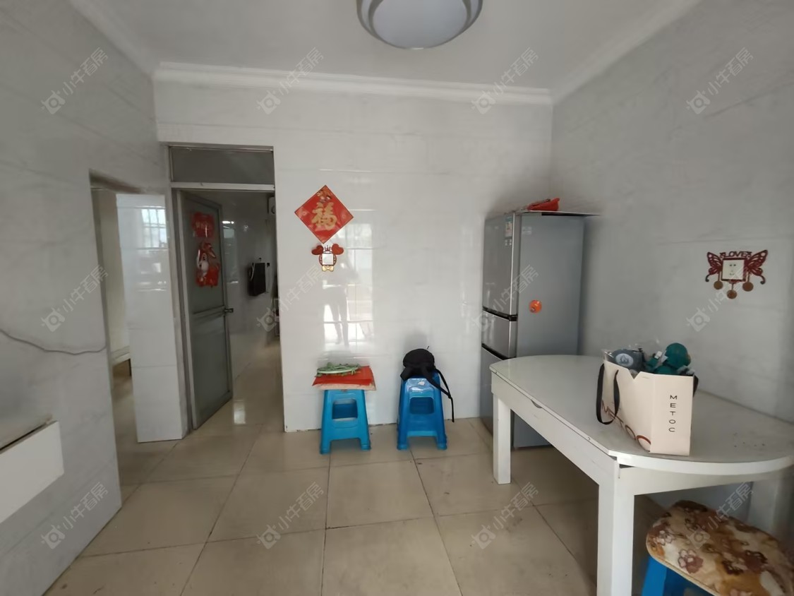 常州清凉新村在租房源_小牛看房