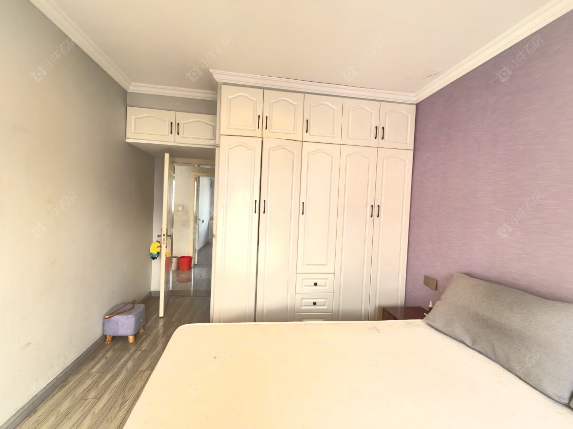 新龙花苑东区房源室内图 常州新龙花苑东区在租房源室内图_小牛看房