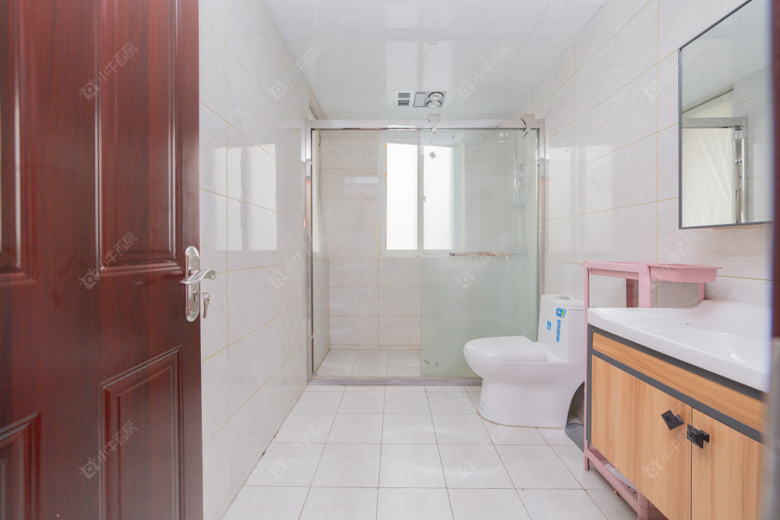 常州金新润园在售二手房源室内图_小牛看房