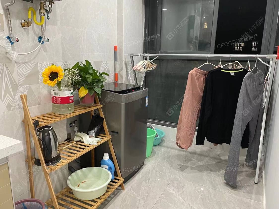 常州新城蓝钻苑东区公寓租房_新城蓝钻苑东区2室1厅公寓房源出租