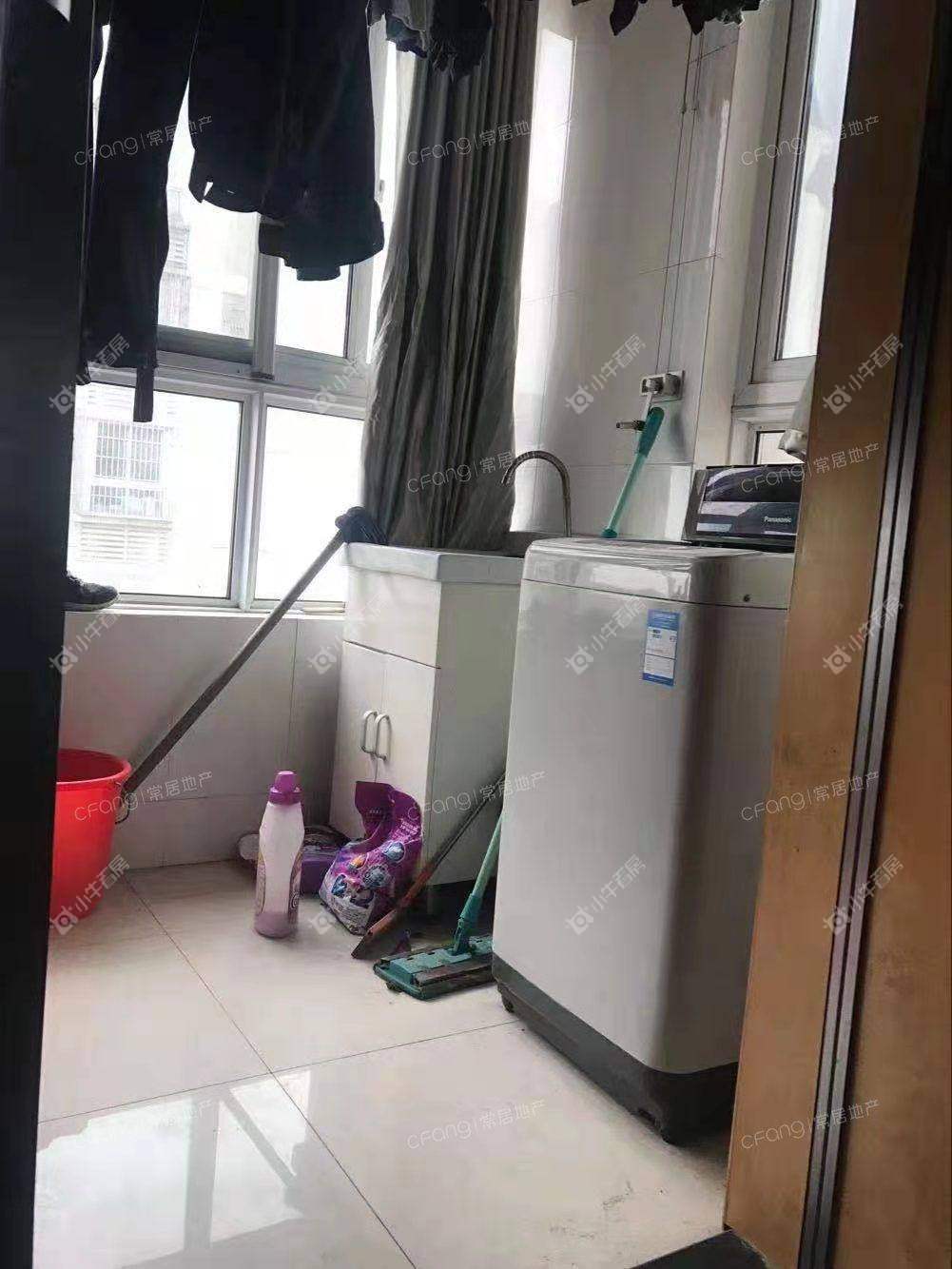 常州政新花苑租房_政新花苑2室2厅房源出租