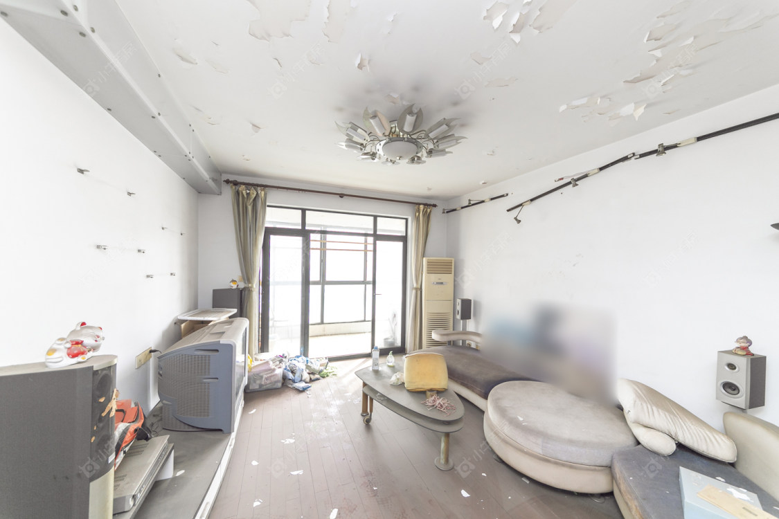 常州都市桃源一期在售二手房_小牛看房