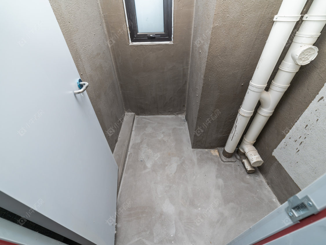 常州山水雅居在售二手房源室内图_小牛看房