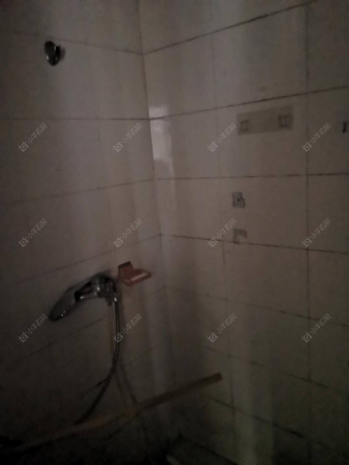 常州汇金置业广场在租房源室内图_小牛看房