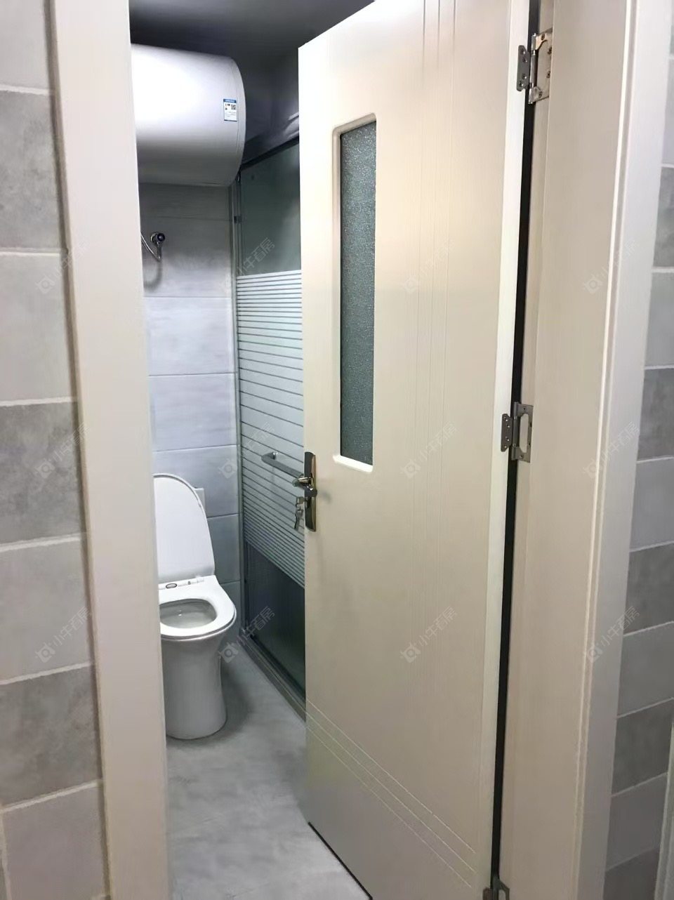 常州宝龙城市广场在租房源_小牛看房