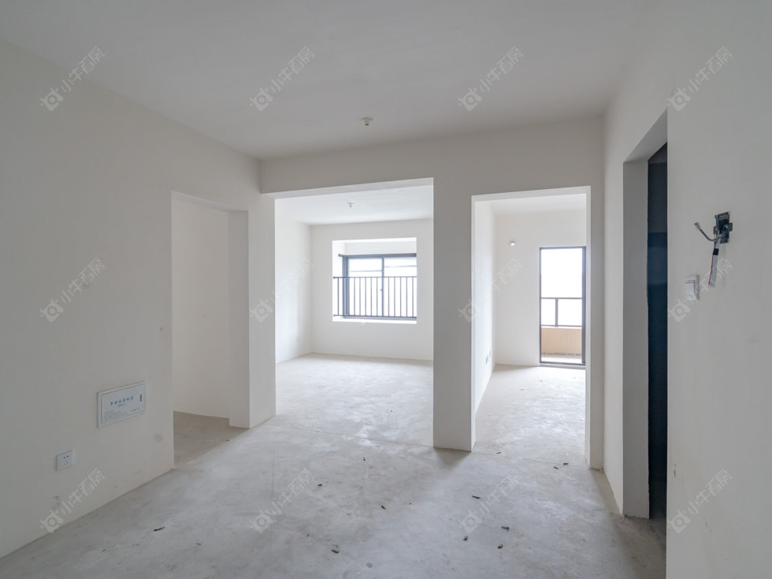 月馨苑房源室内图 常州月馨苑在售二手房源室内图_小牛看房