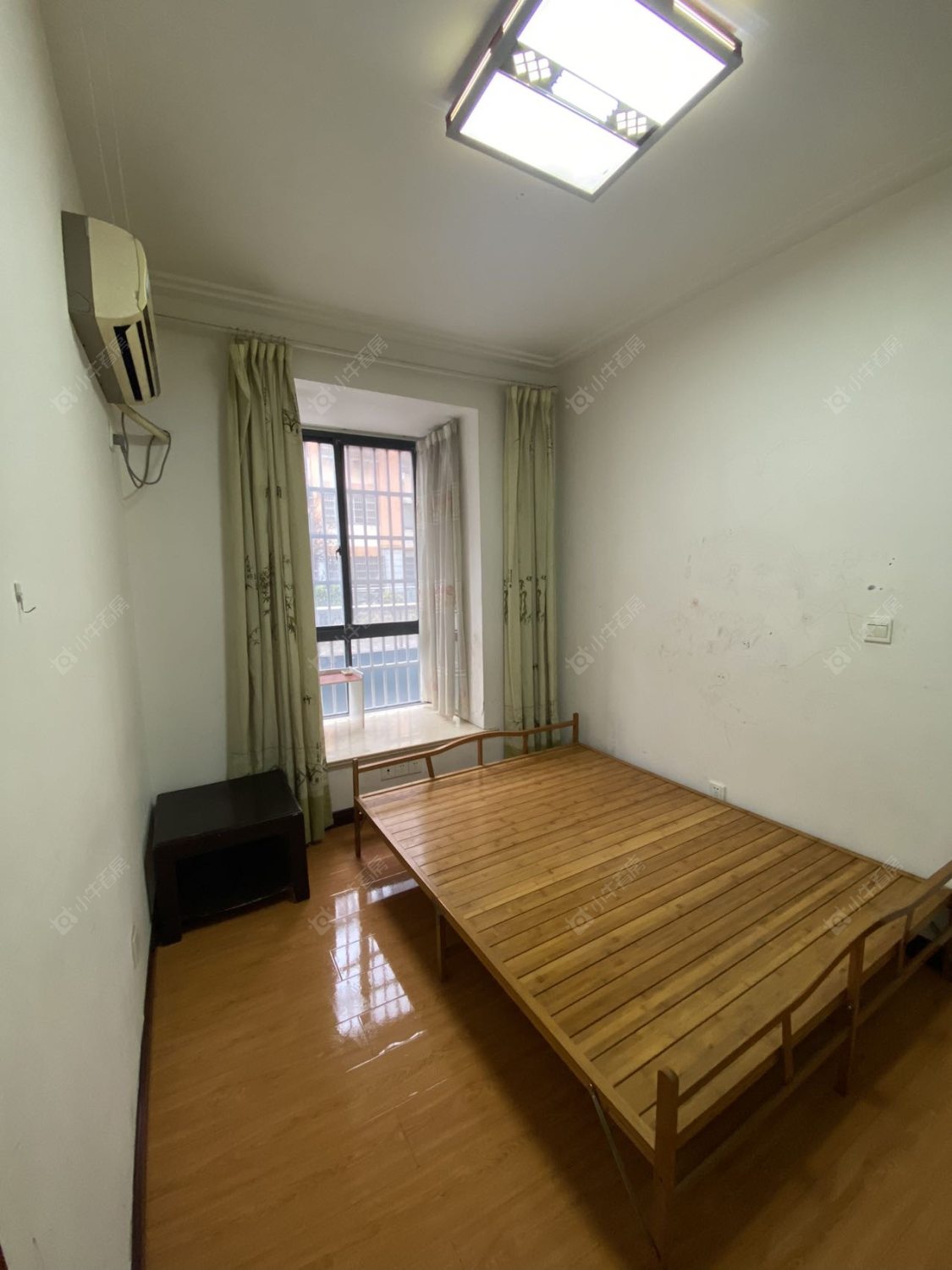 常州南淳家园在租房源_小牛看房