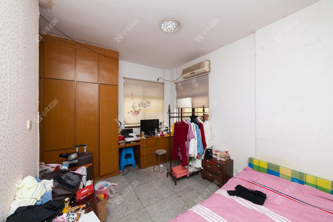 常州福康宁花园租房房源封面图