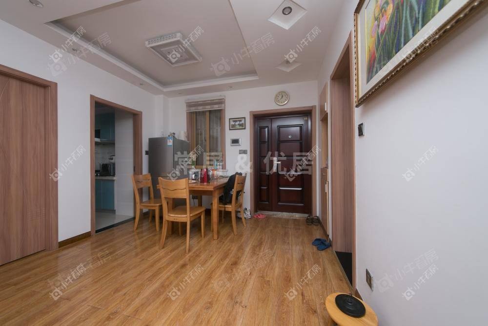 典雅花园房源 常州典雅花园在租房源_小牛看房