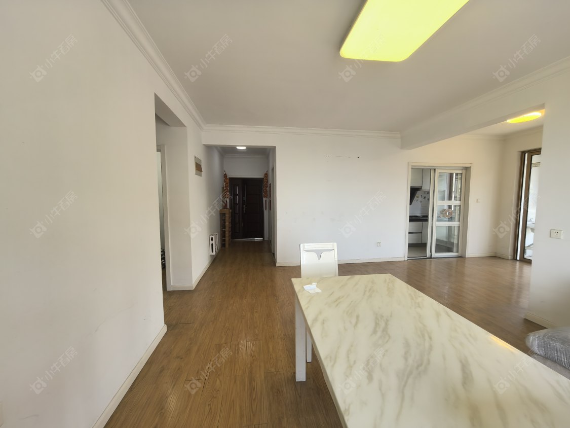 典雅花园房源 常州典雅花园在租房源_小牛看房