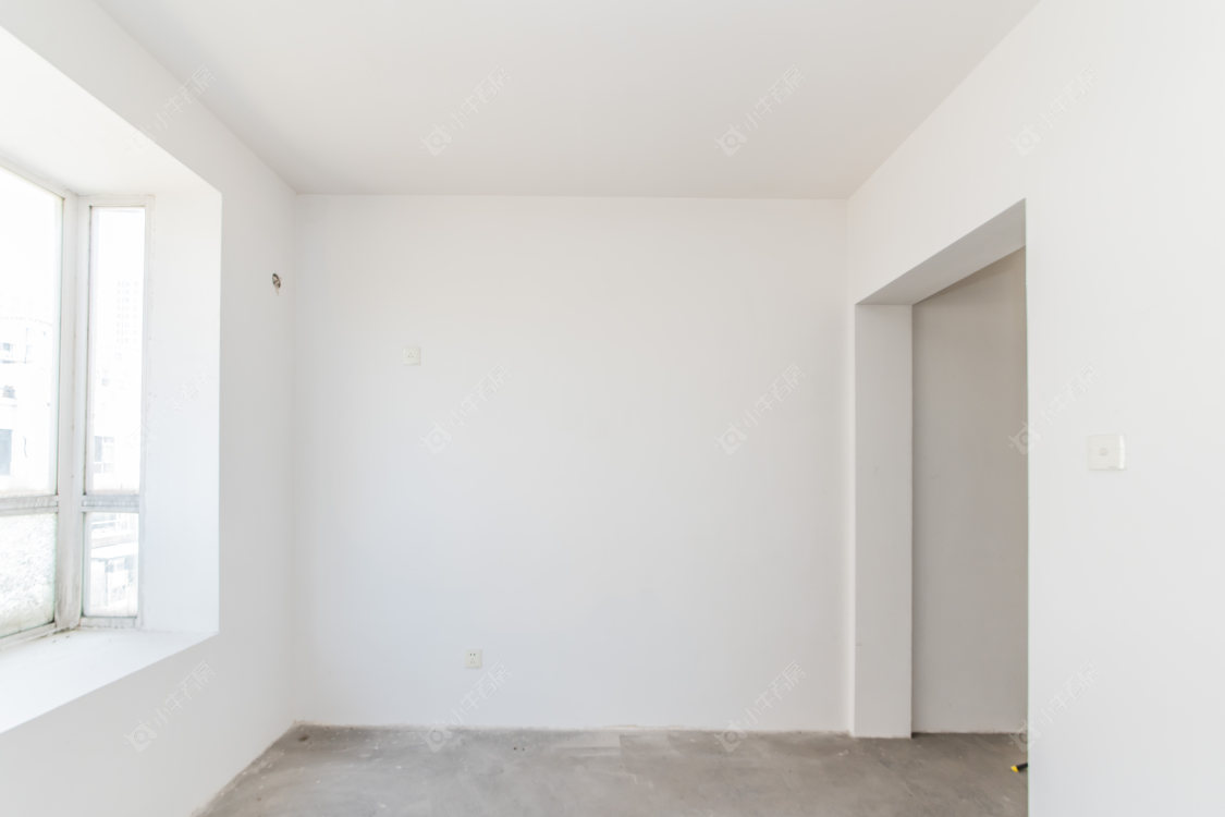 常州怀德名园在售二手房_小牛看房