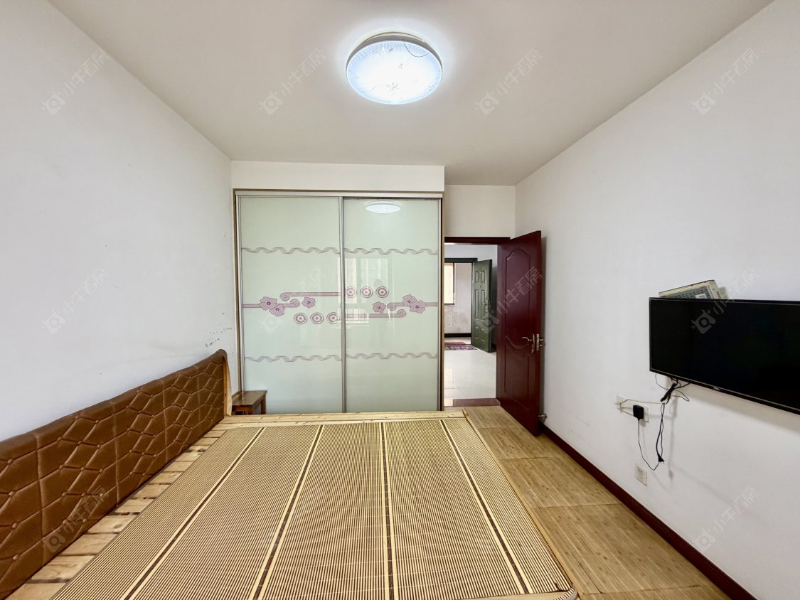 常州顺园八村三期在租房源_小牛看房