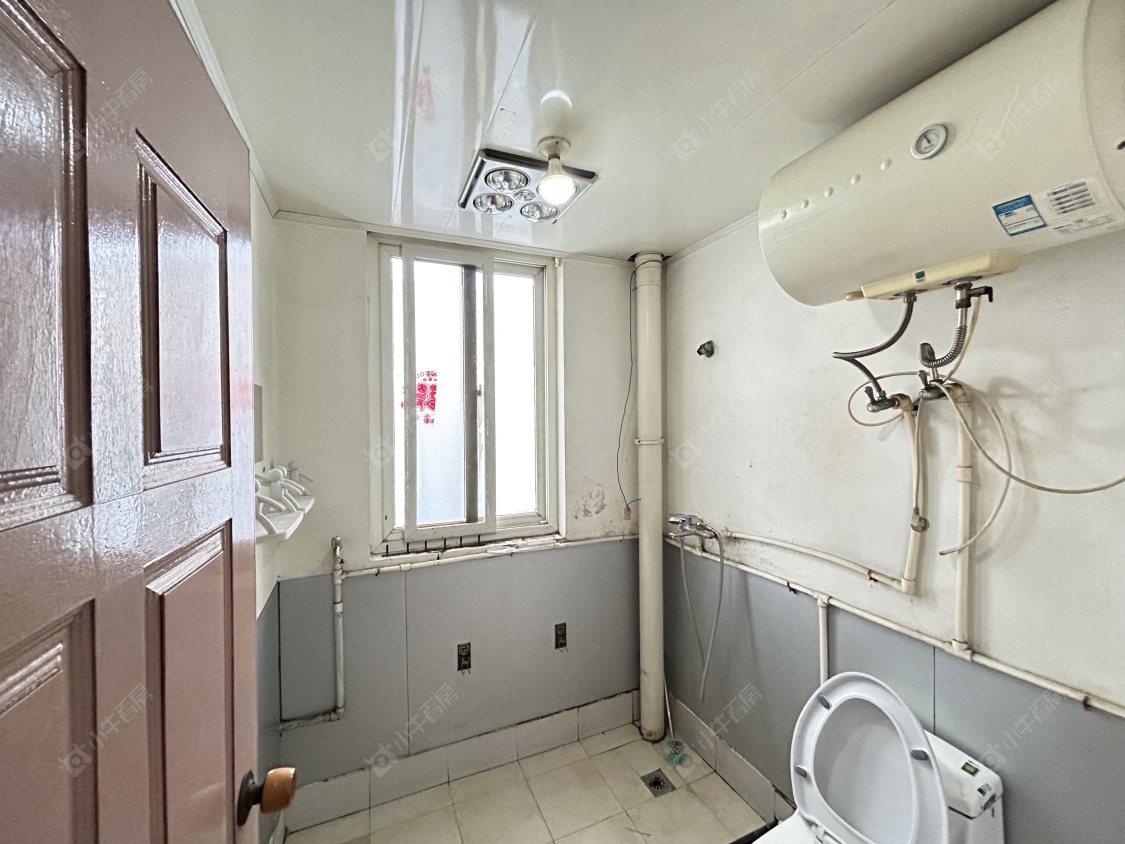 常州绿园爱舍南区在租房源_小牛看房