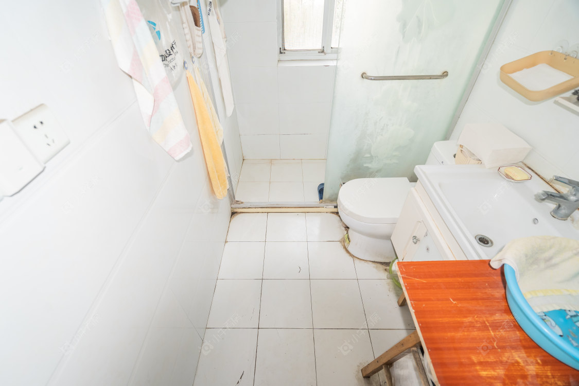 常州勤俭村在售二手房源室内图_小牛看房