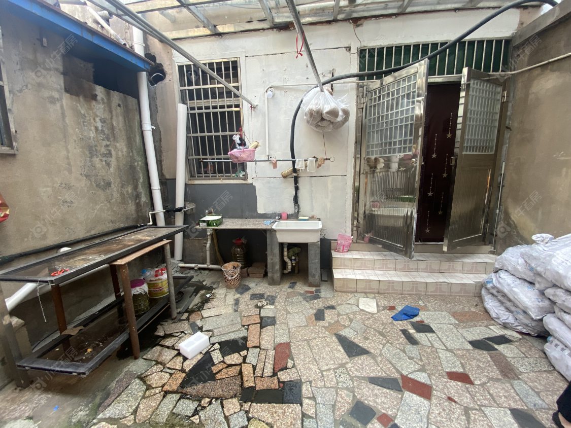 常州红梅西村在租房源_小牛看房