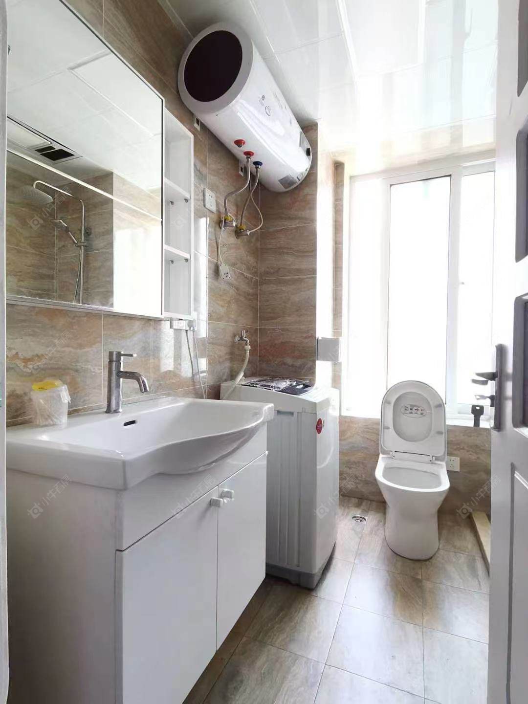 宝龙城市广场房源 常州宝龙城市广场在租房源_小牛看房