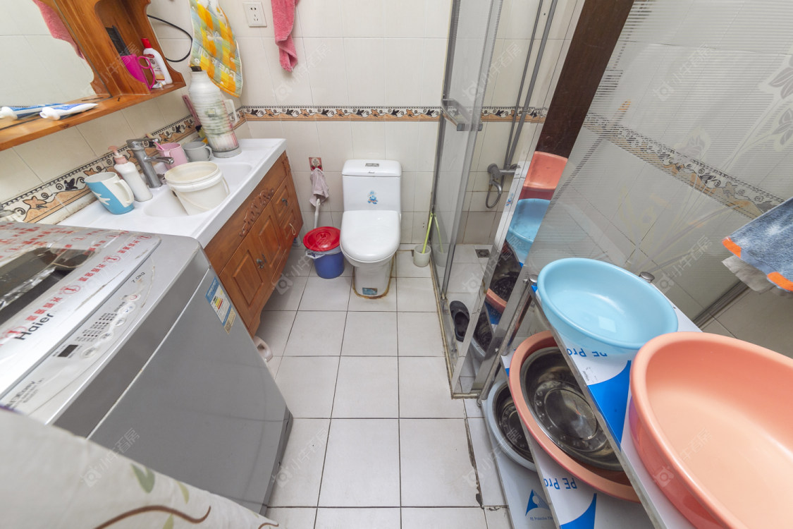 金谷花园房源室内图 常州金谷花园在售二手房源室内图_小牛看房