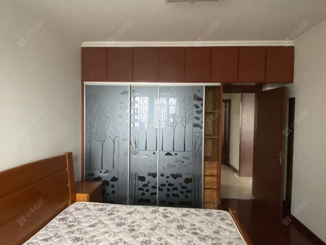 凤凰名城房源 常州凤凰名城在租房源_小牛看房