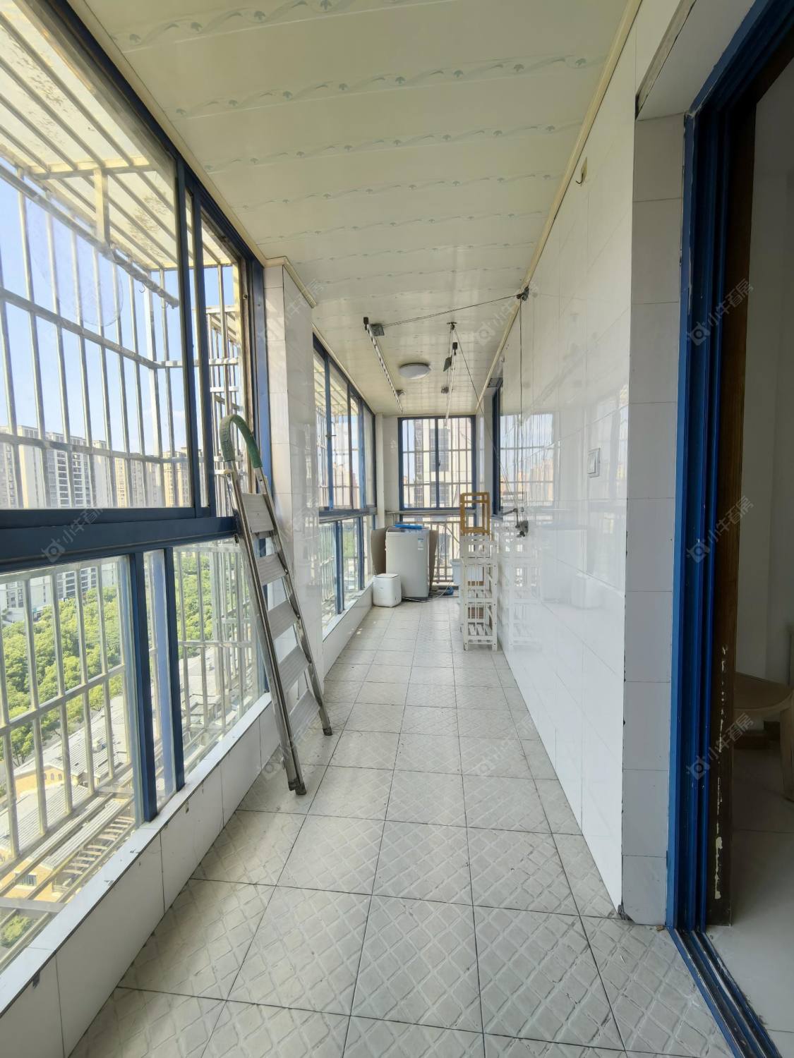 太湖明珠苑南苑房源室内图 常州太湖明珠苑南苑在租房源室内图_小牛看房