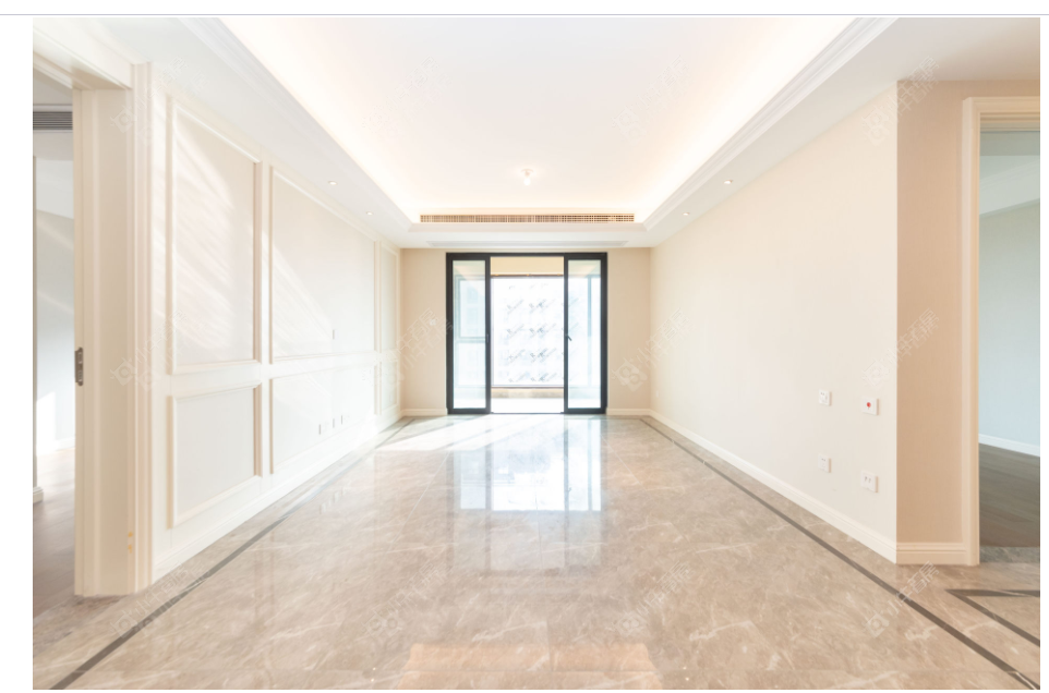 常州新城华宇悦隽公馆在租房源_小牛看房