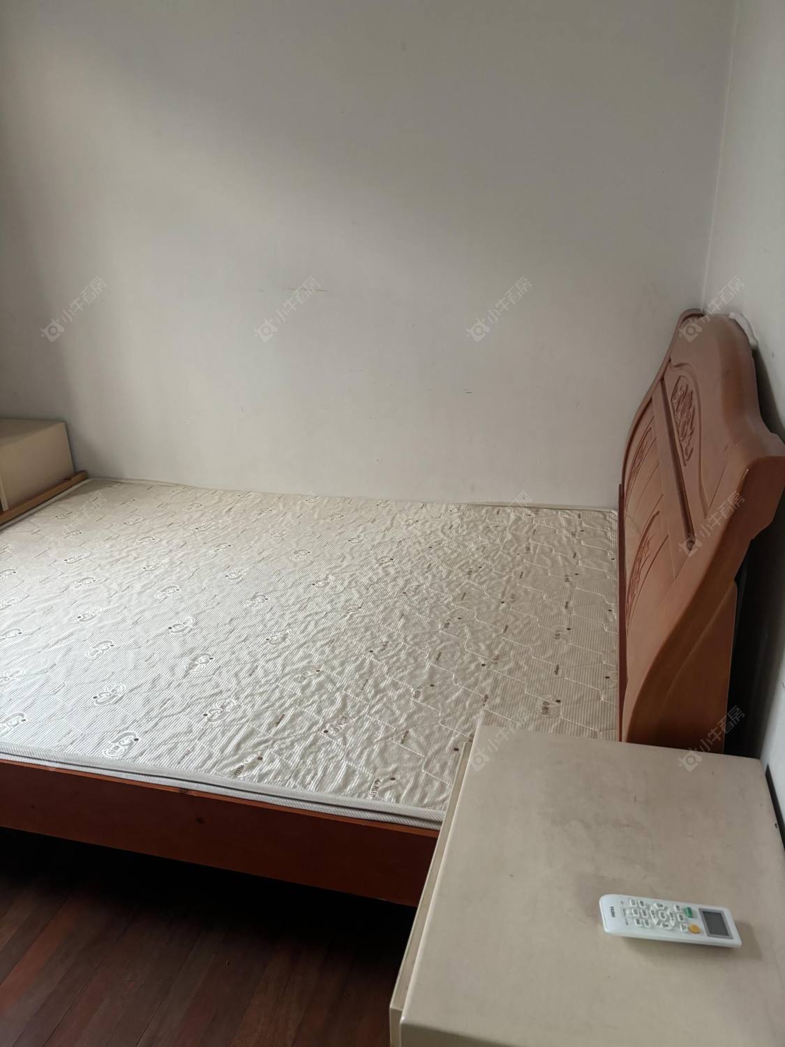 翠竹新村南区房源室内图 常州翠竹新村南区在租房源室内图_小牛看房