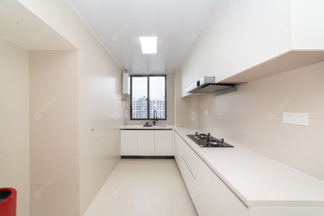 常州白马公馆在售二手房源室内图_小牛看房