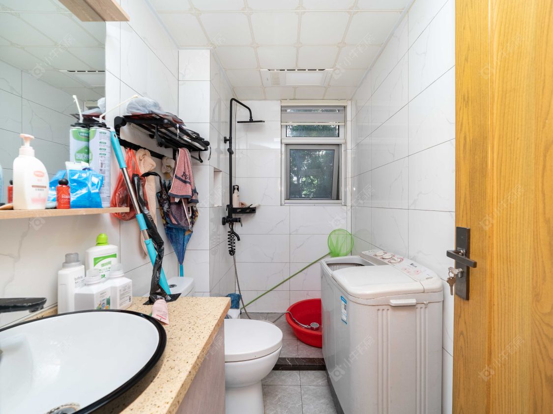 龙涛香榭丽园房源室内图 常州龙涛香榭丽园在售二手房源室内图_小牛看房