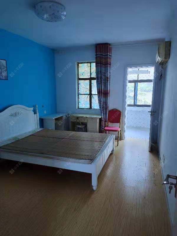 常州北环新村在租房源_小牛看房