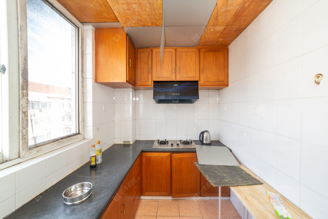 常州前桥新村在售二手房源室内图_小牛看房