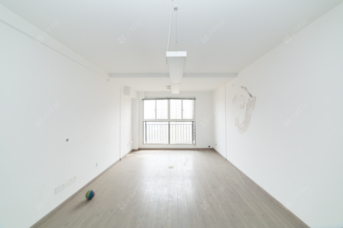 常州香溢紫郡四期在售二手房源室内图_小牛看房