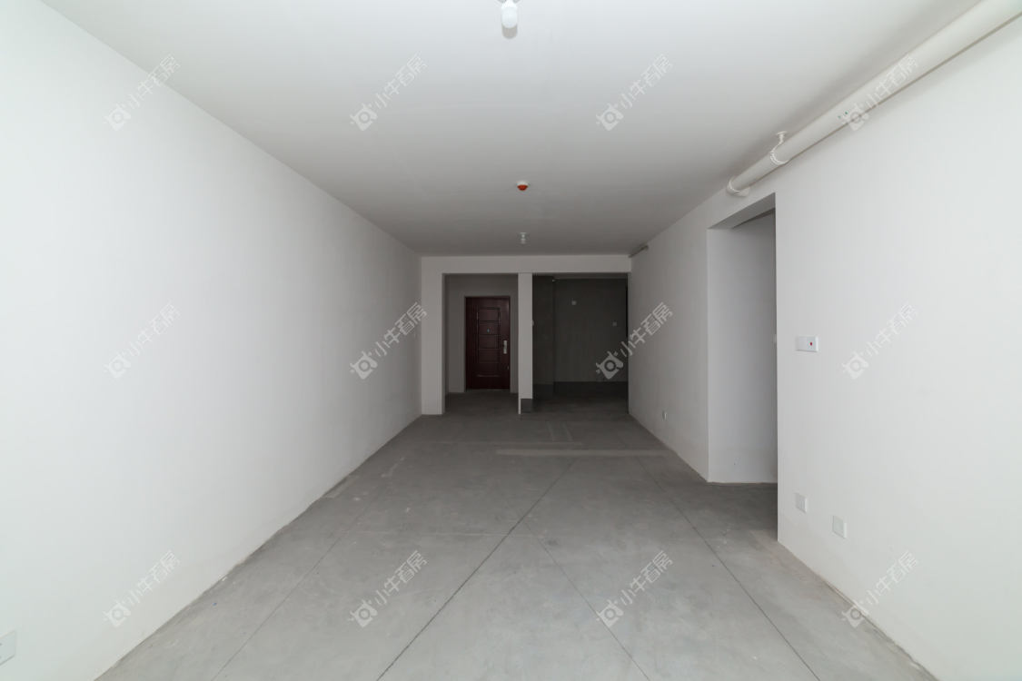 常州东青馨苑在租房源室内图_小牛看房