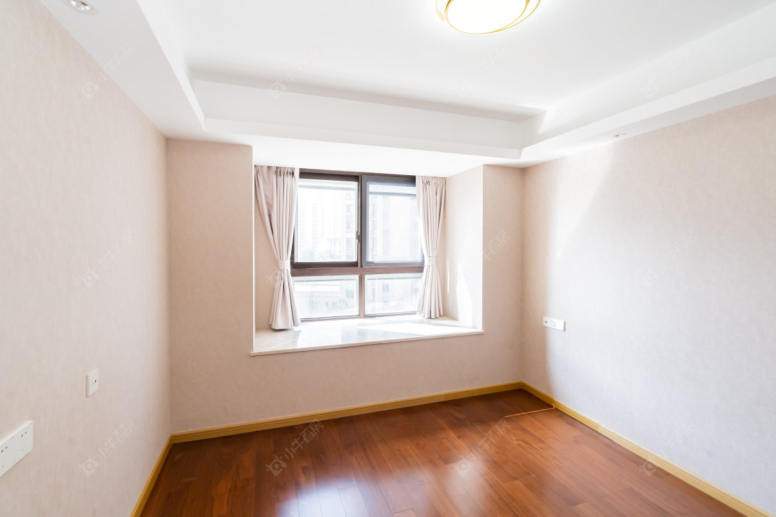 常州弘阳天下锦在售二手房源室内图_小牛看房