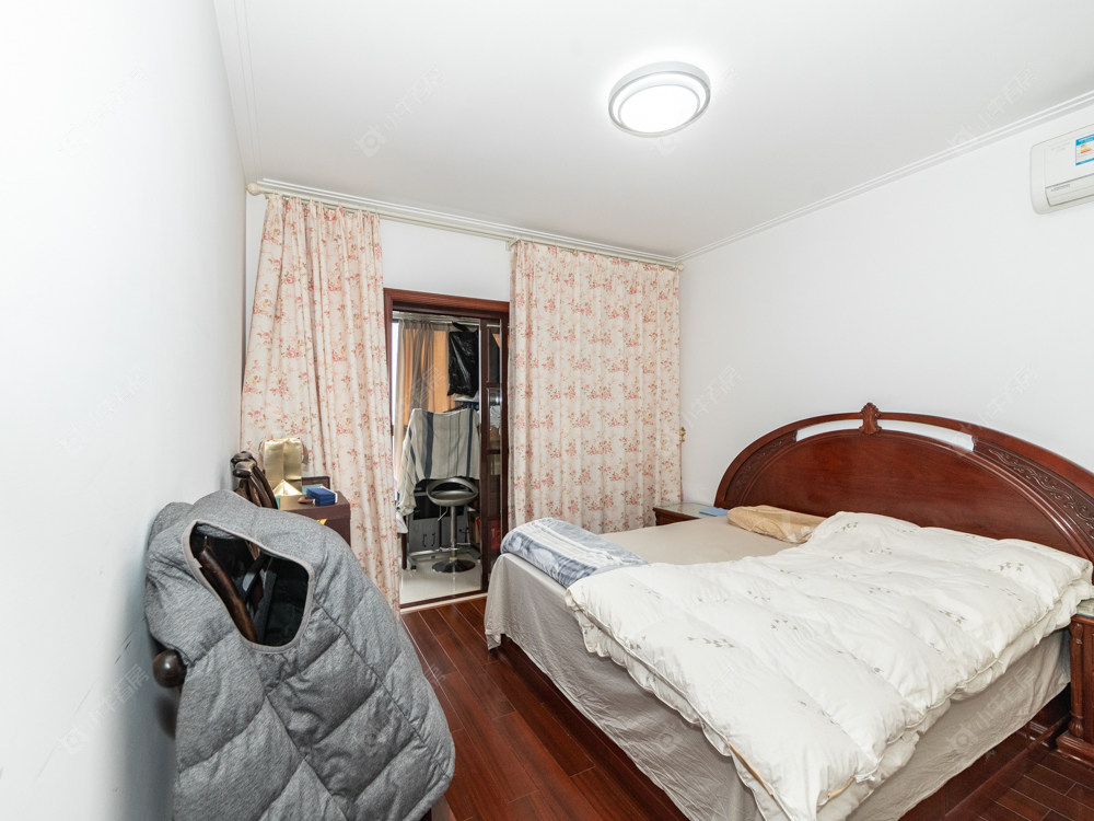 常州凤凰名城在售二手房源室内图_小牛看房