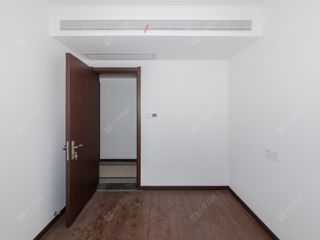 常州蓝光晶曜在售二手房源室内图_小牛看房