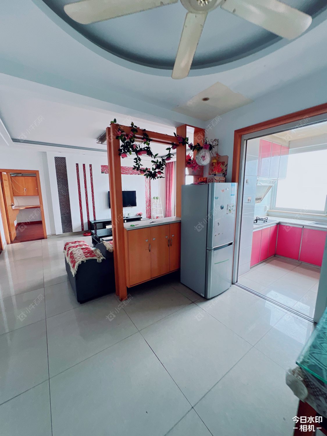 摩尔上品房源 常州摩尔上品在租房源_小牛看房