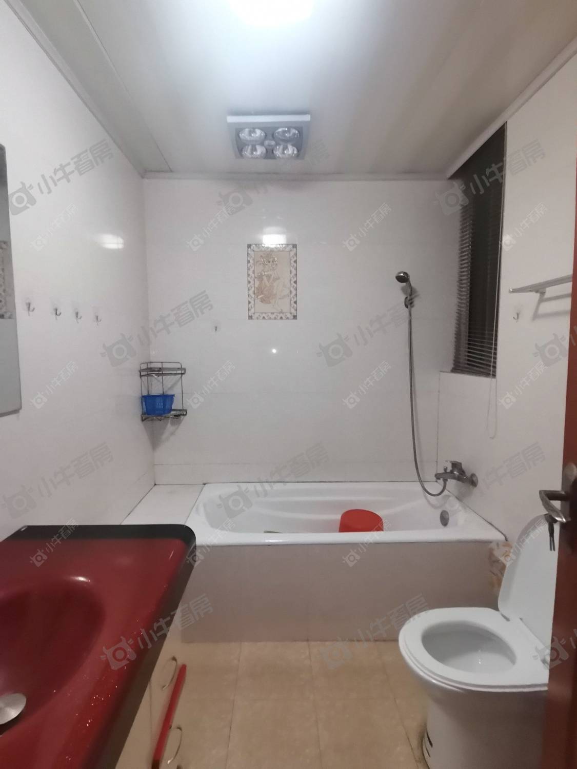 常州新立名园在租房源_小牛看房