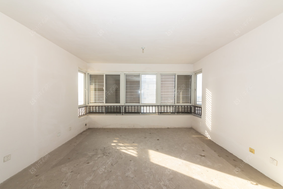 常州西瑶苑在售二手房源_小牛看房