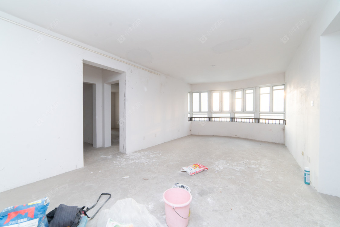 檀香湾房源室内图 常州檀香湾在售二手房源室内图_小牛看房