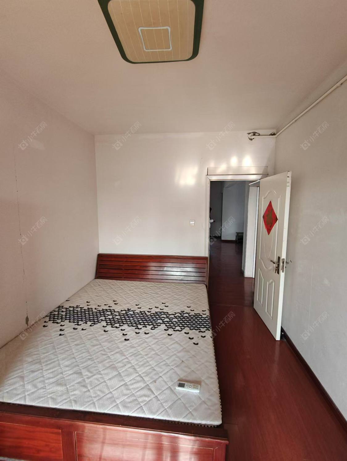 紫金城南区房源室内图 常州紫金城南区在租房源室内图_小牛看房