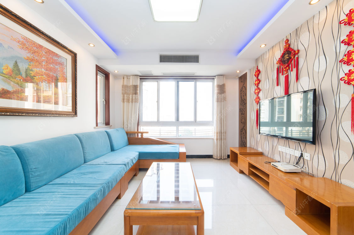 常州怡美花园在售二手房_小牛看房