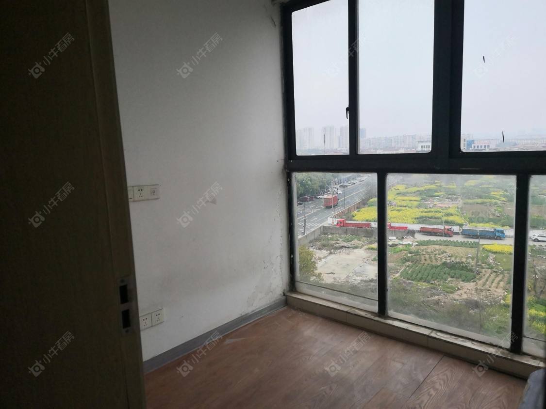 常州观澜云庭租房_观澜云庭3室2厅房源出租