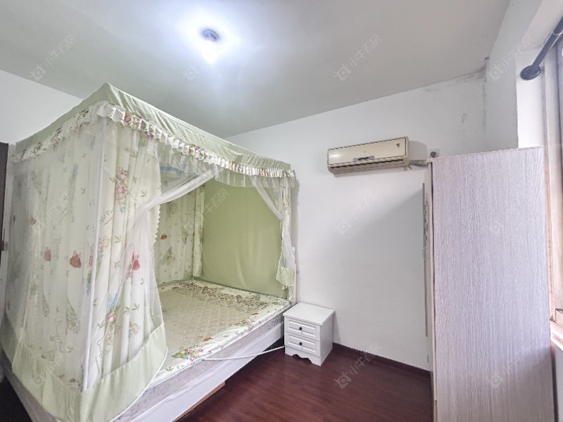 常州丰乐公寓北区在租房源_小牛看房