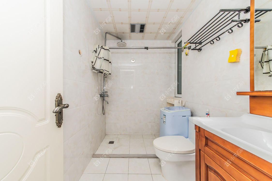 中海锦珑湾房源室内图 常州中海锦珑湾在租房源室内图_小牛看房