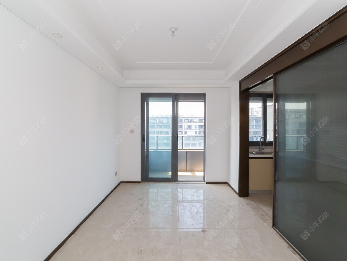 常州花语江南在售二手房源室内图_小牛看房